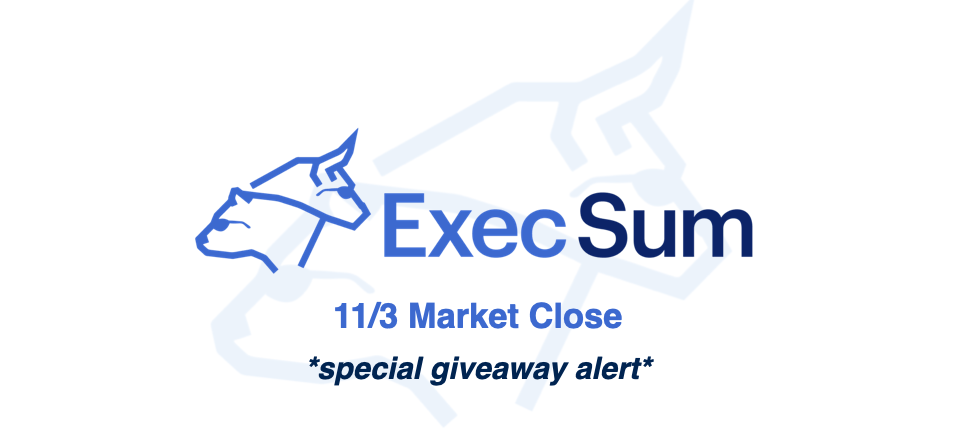 Adventuring through the Canadian Rockies