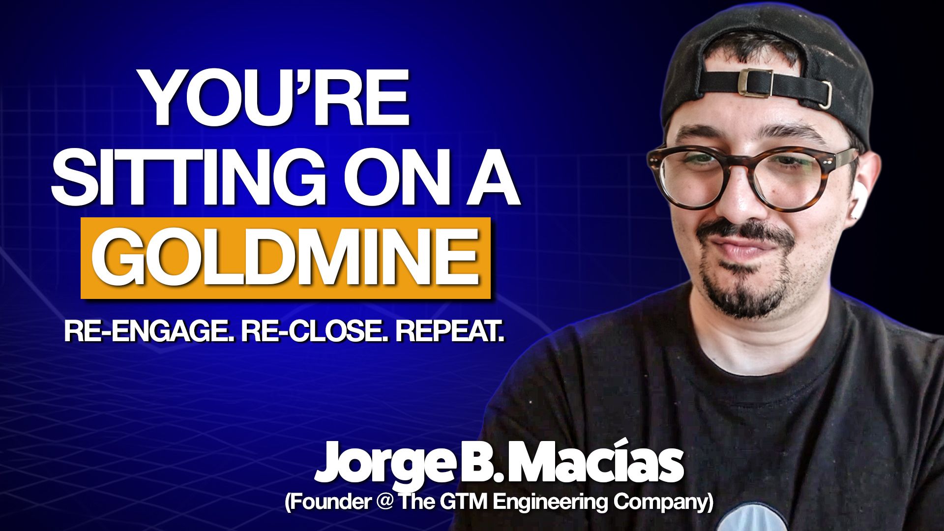 Adventuring through the Canadian Rockies