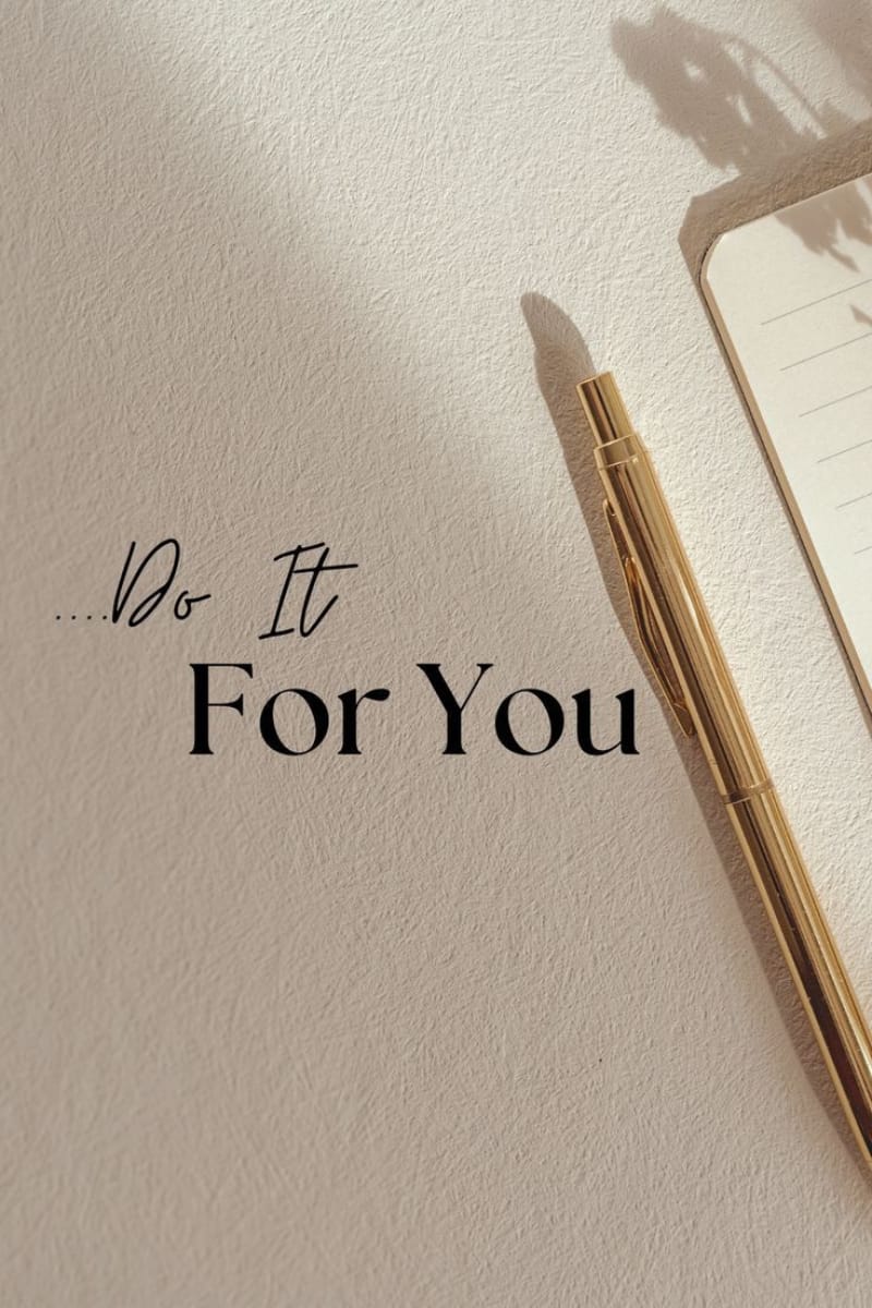 Adventuring through the Canadian Rockies