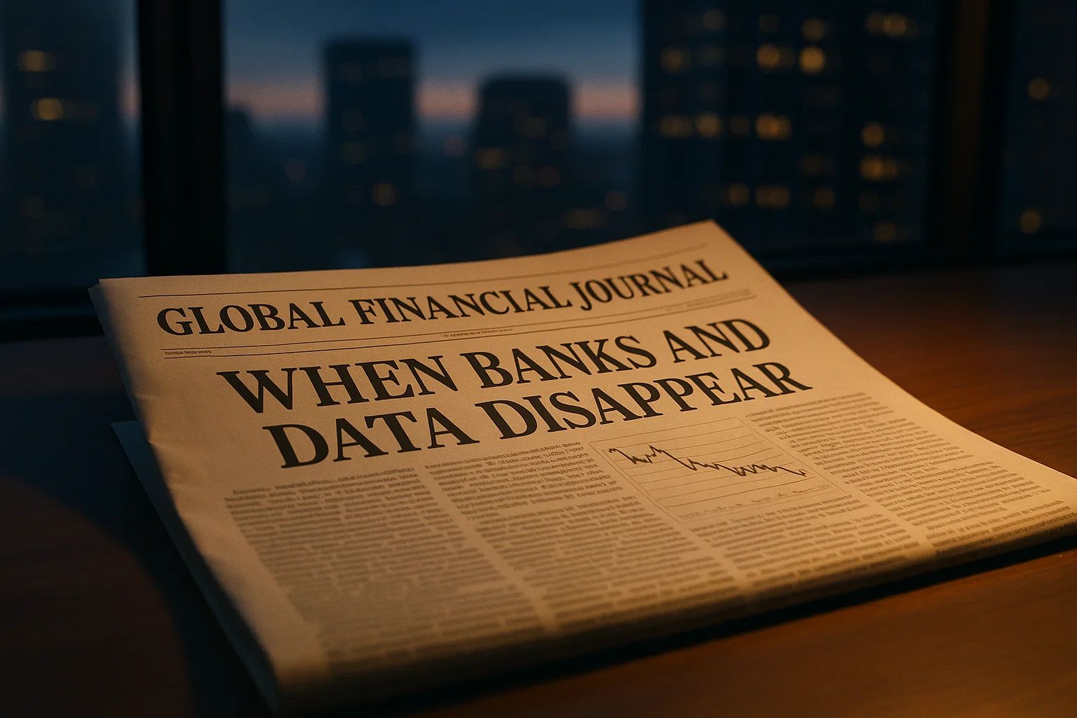 Adventuring through the Canadian Rockies