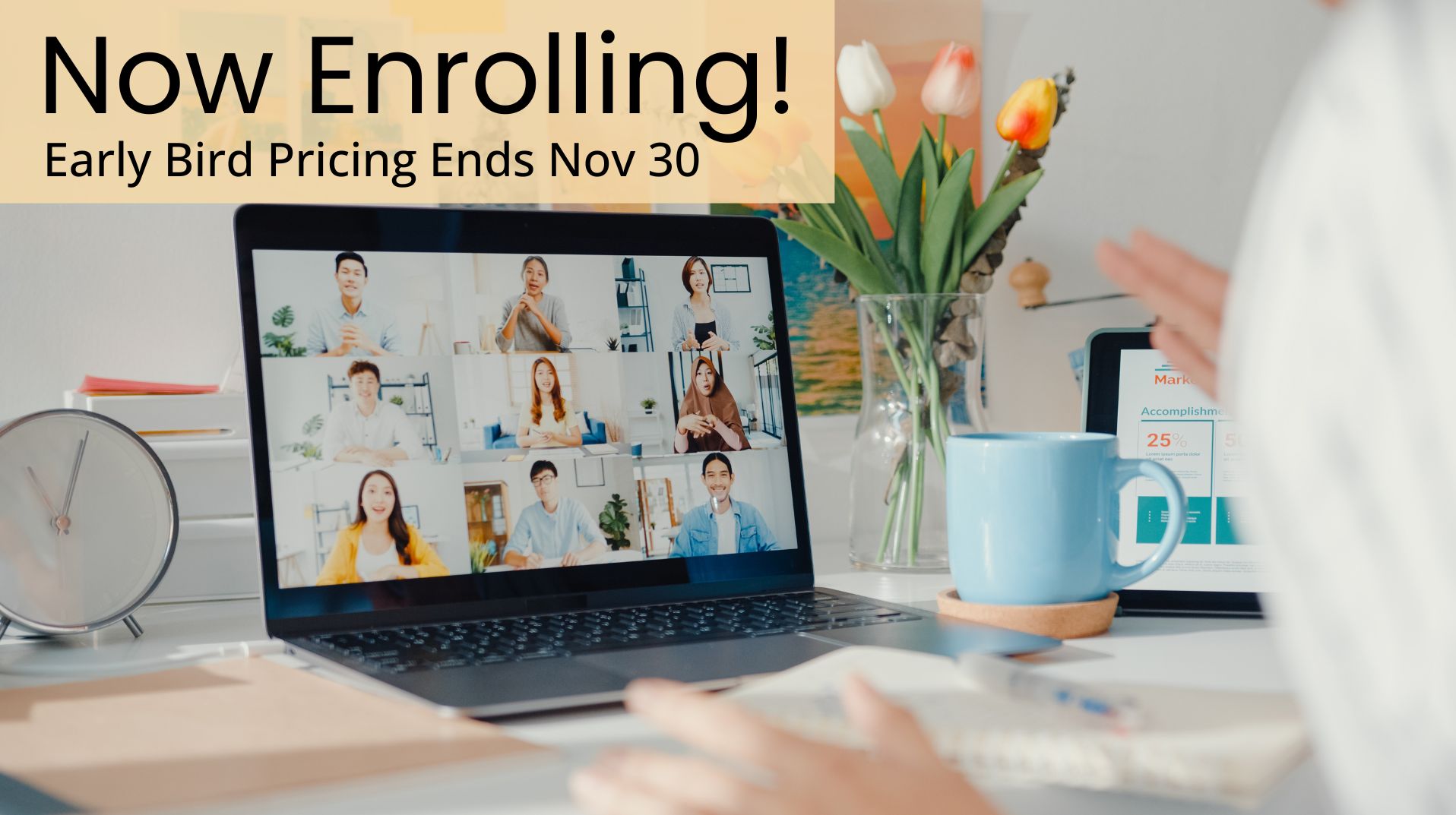 Adventuring through the Canadian Rockies