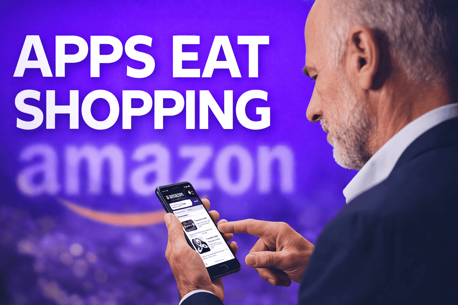 Adventuring through the Canadian Rockies