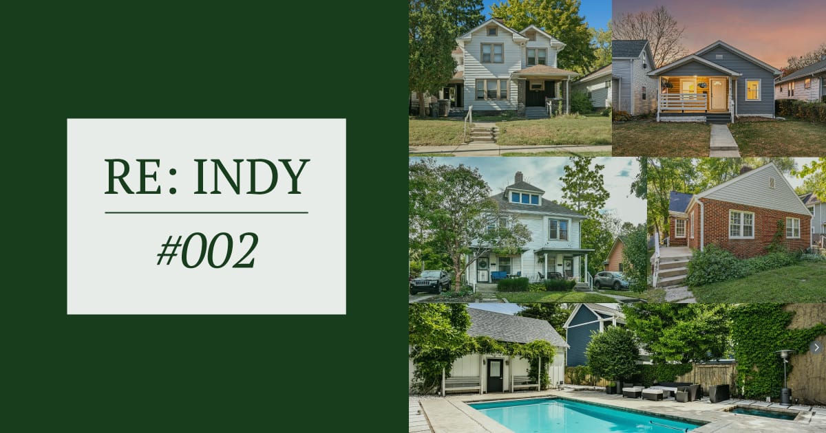 Adventuring through the Canadian Rockies