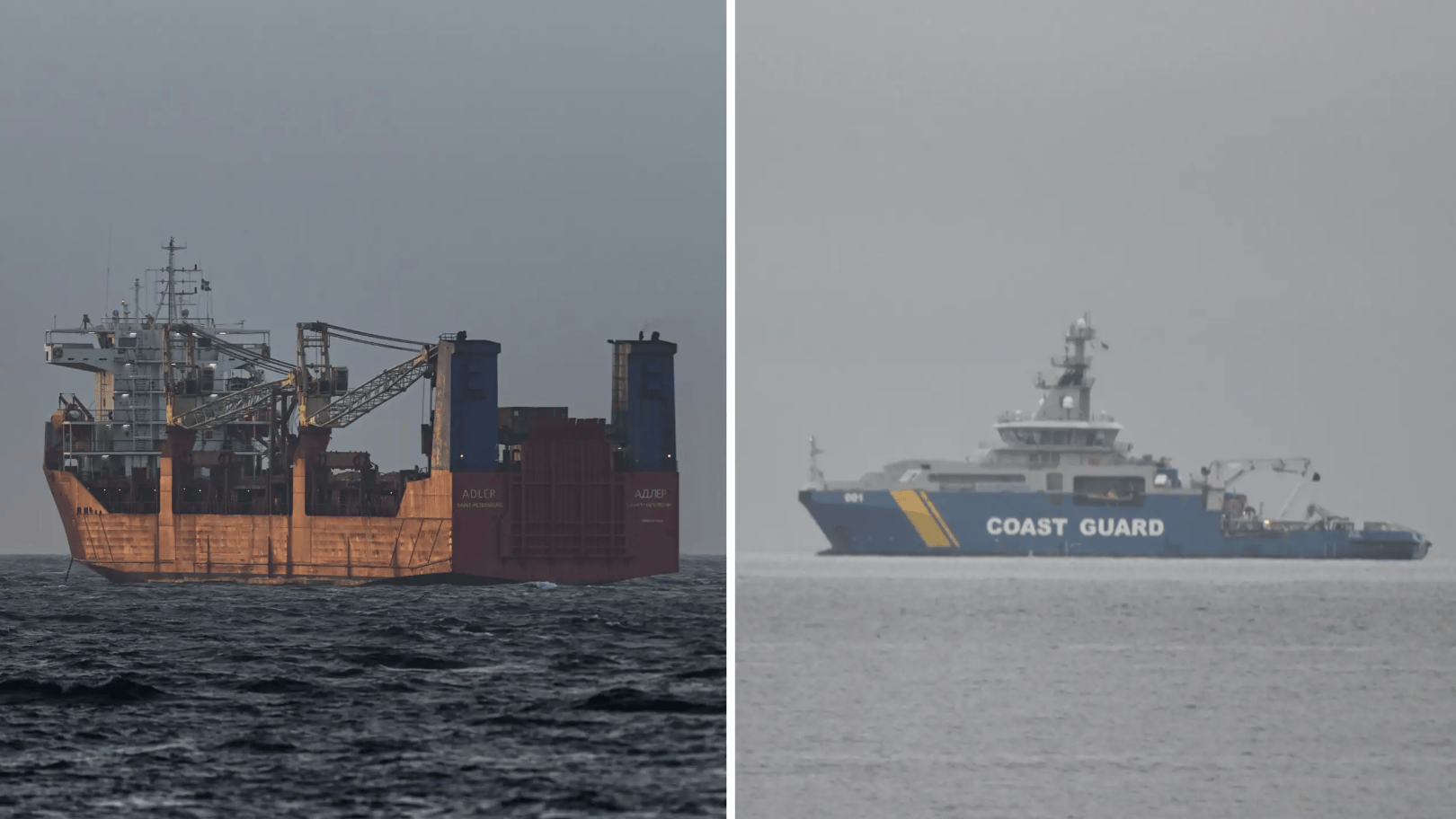 The Old Country Newsletter – En Uppsjö Svenska Kontroverser