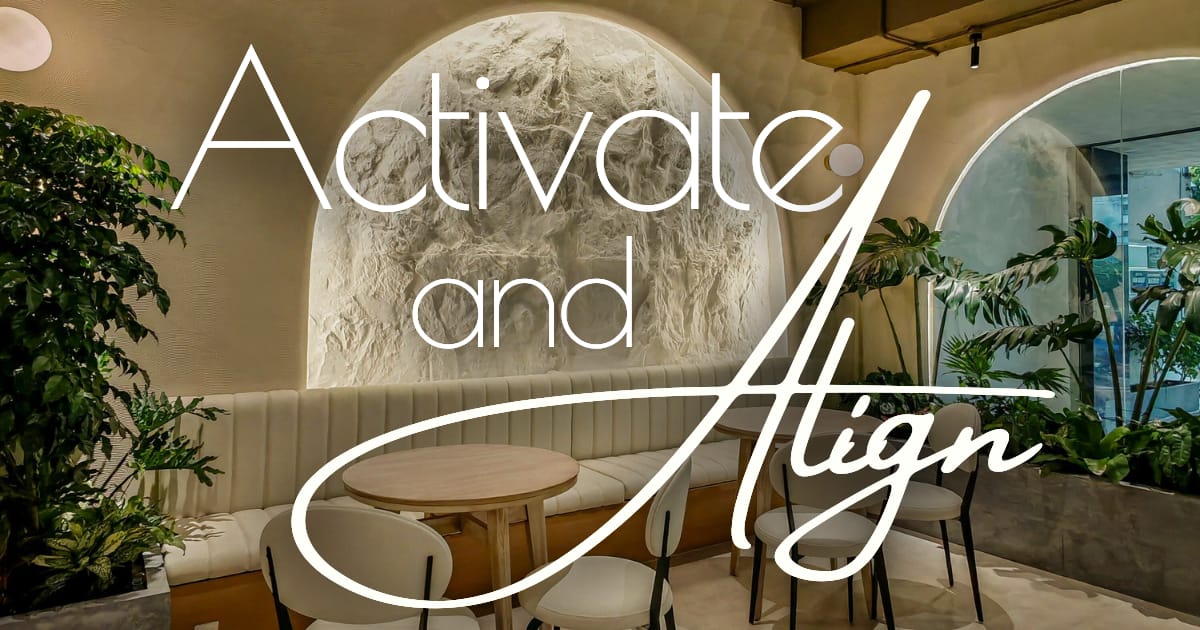 Ushers of the New World: Solar Eclipse Flavor