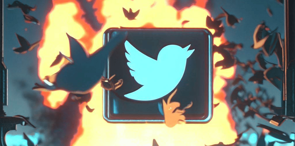 Adventuring through the Canadian Rockies