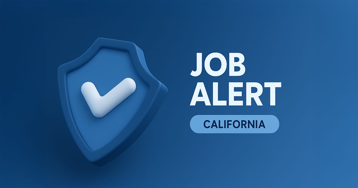 Adventuring through the Canadian Rockies