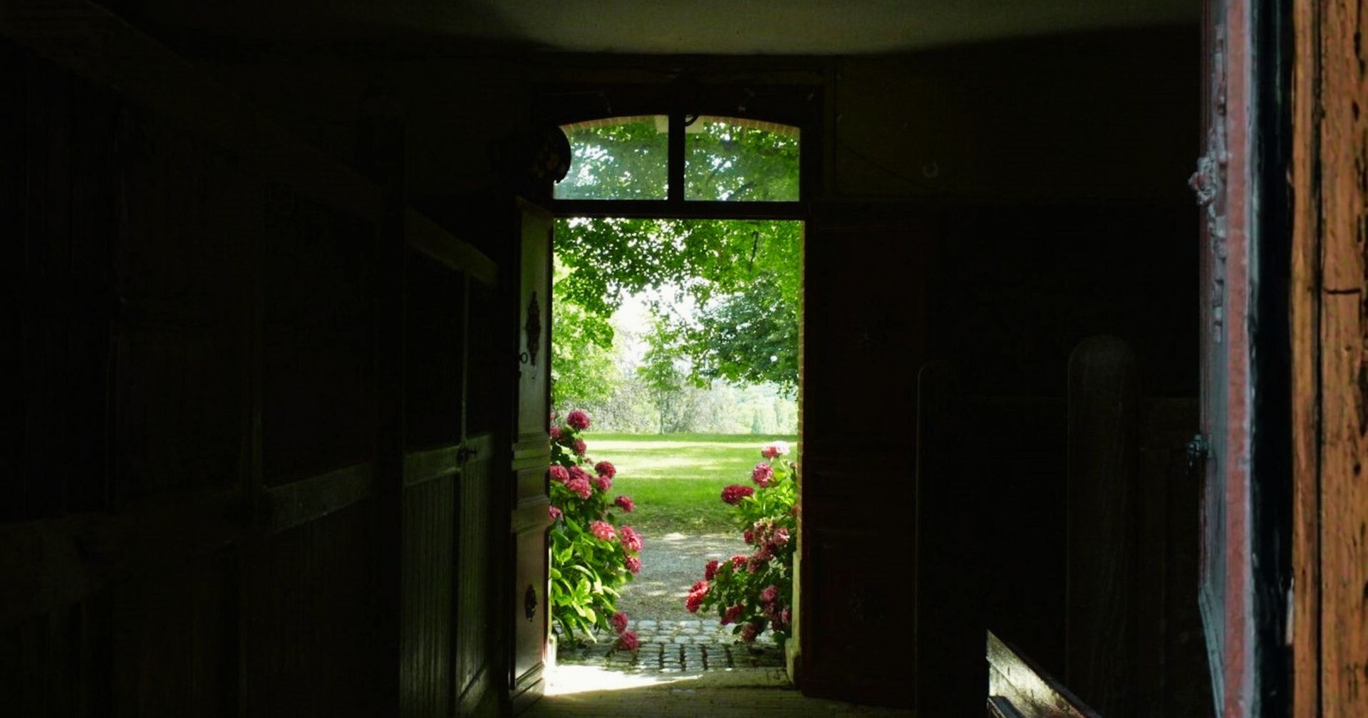 This Year, Don’t Set Goals. Set Frequencies.