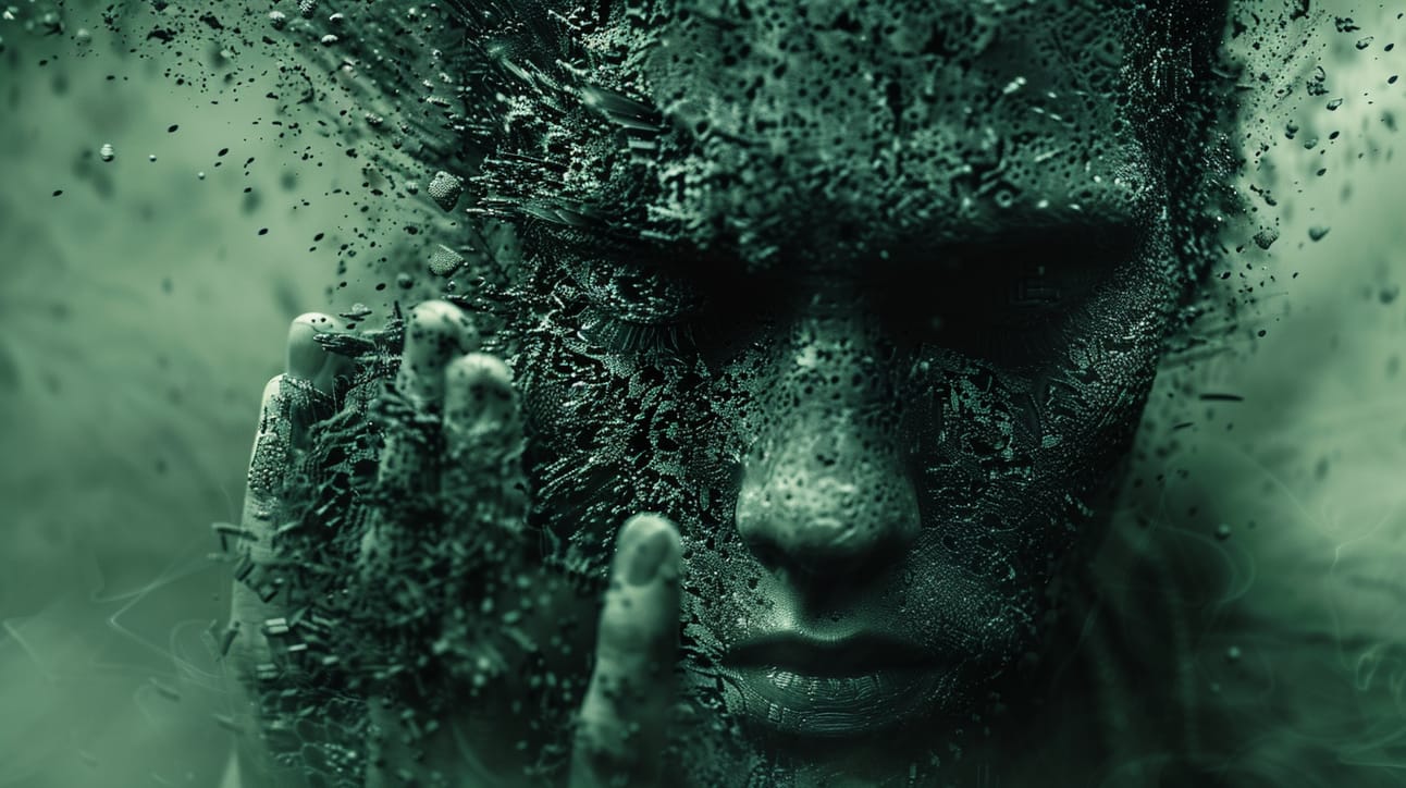 Meet GPT4o - your new girlfriend