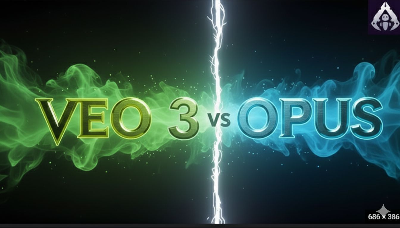 Adventuring through the Canadian Rockies