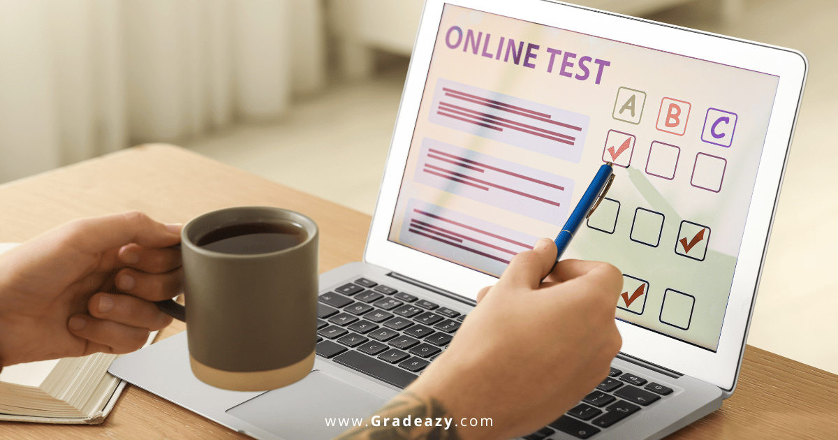 Customizing HR Screening Tests: A Guide for Employers
