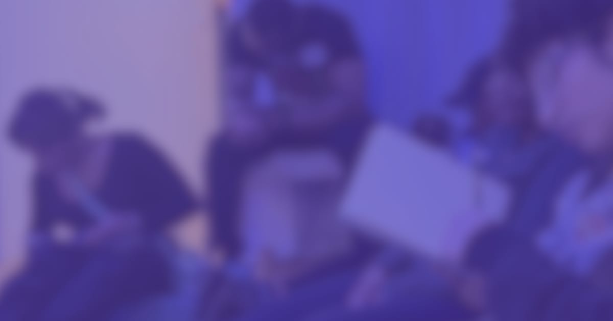 Stillness, stories, and art you need to see this Sunday