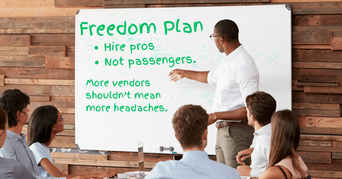 Adventuring through the Canadian Rockies