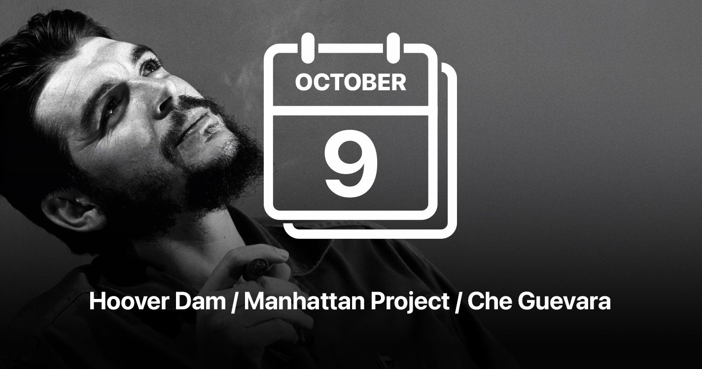 Adventuring through the Canadian Rockies