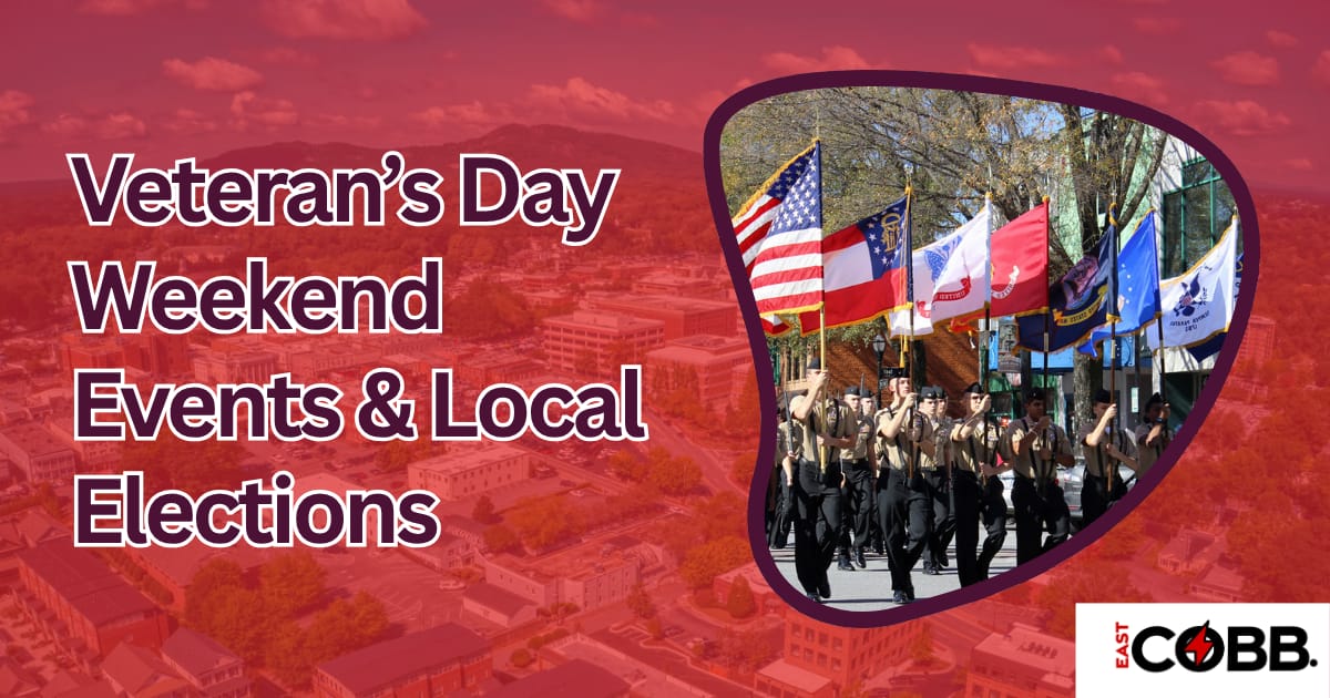 Adventuring through the Canadian Rockies