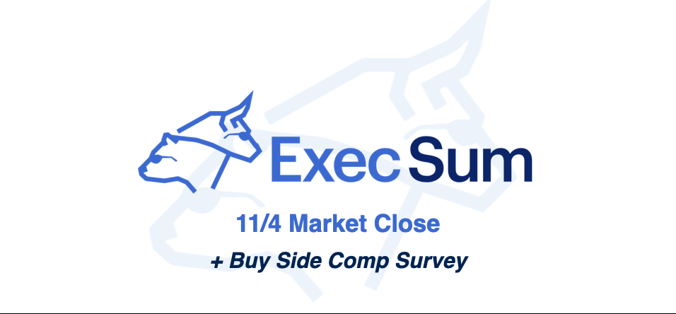 Adventuring through the Canadian Rockies