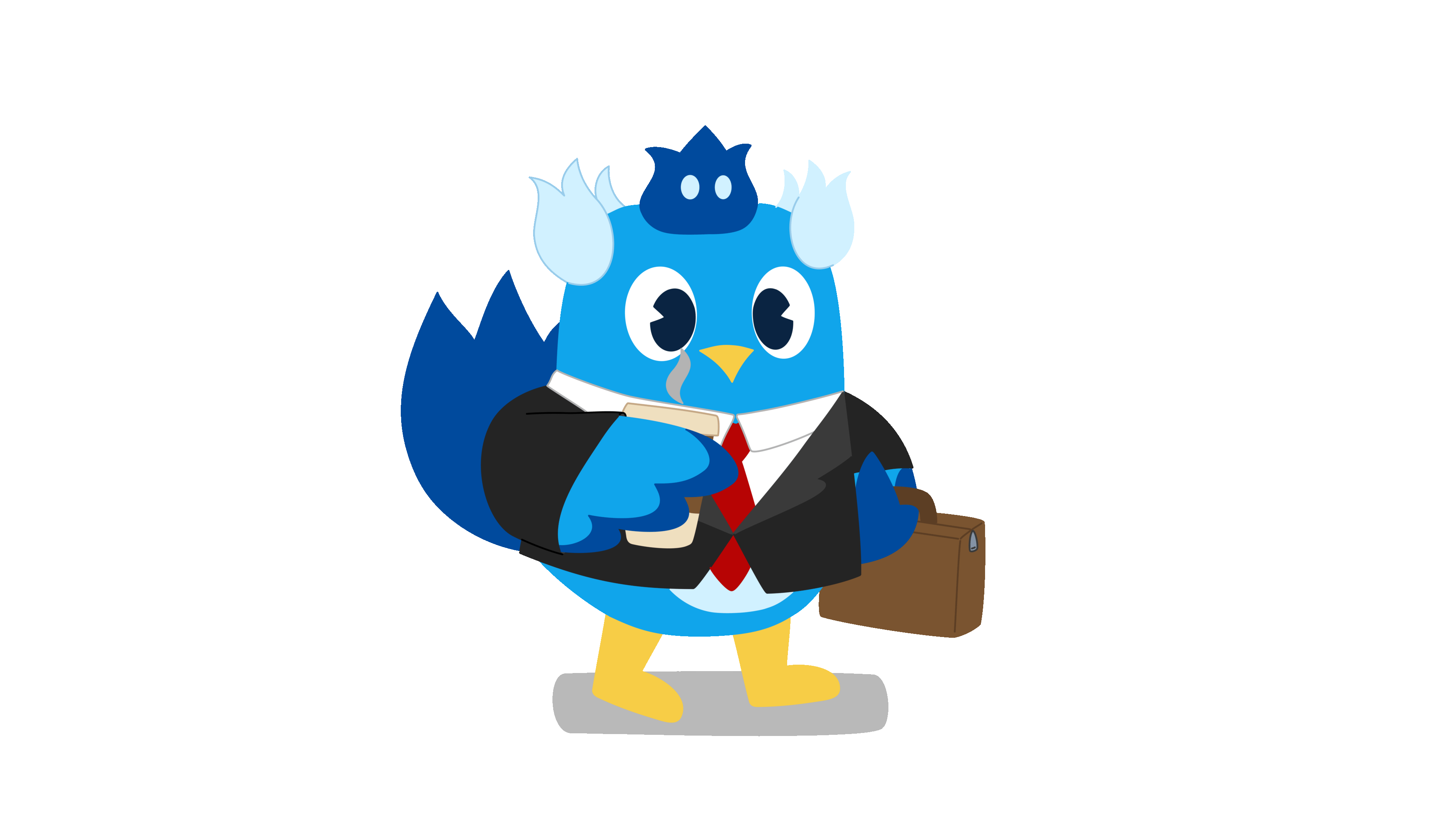 Adventuring through the Canadian Rockies