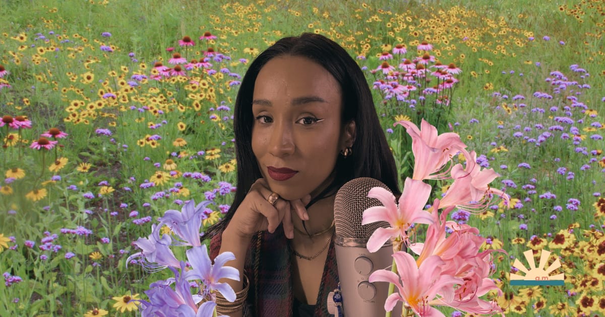 Scarcity Thinking Doesn't Stay at Work