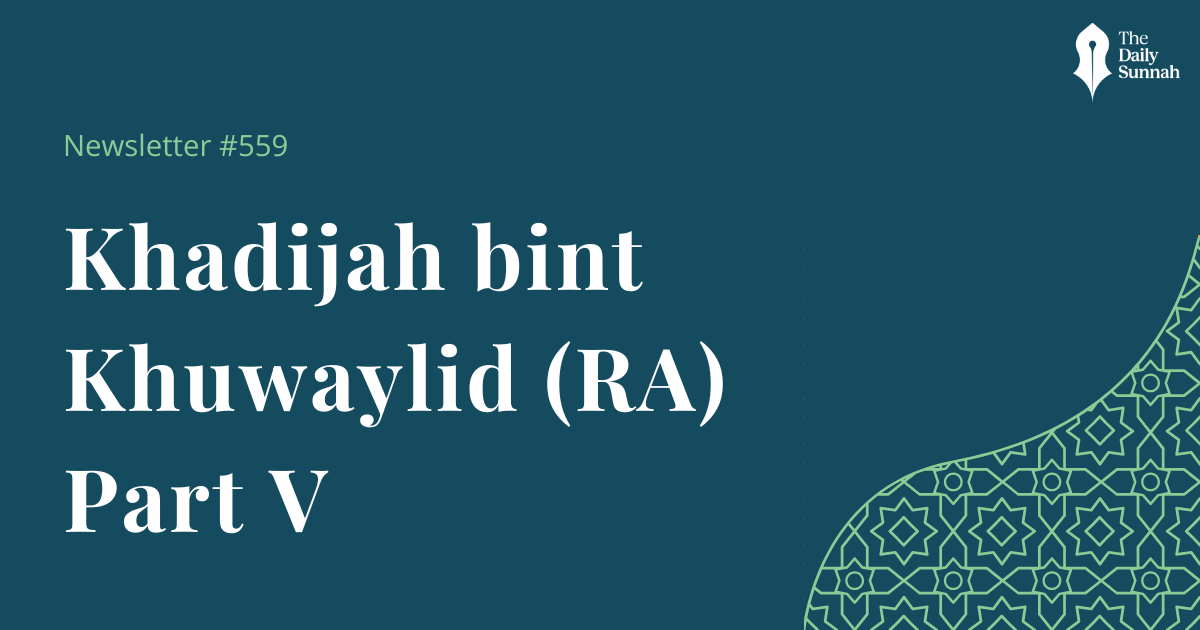 Adventuring through the Canadian Rockies