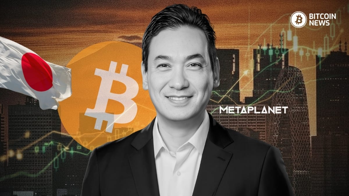 Adventuring through the Canadian Rockies