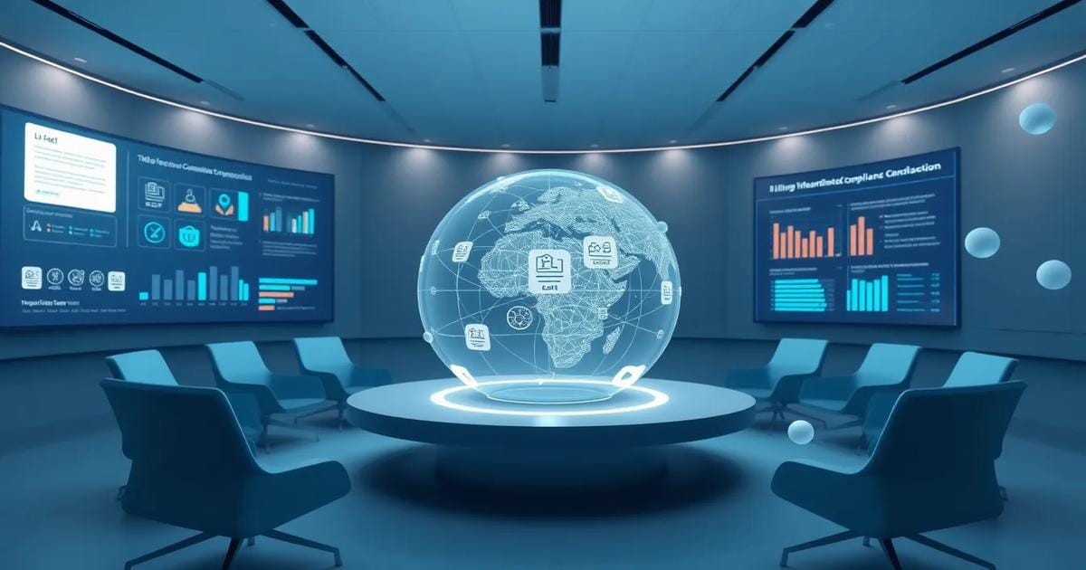 How AI Agents Will Transform Your Business 🚀