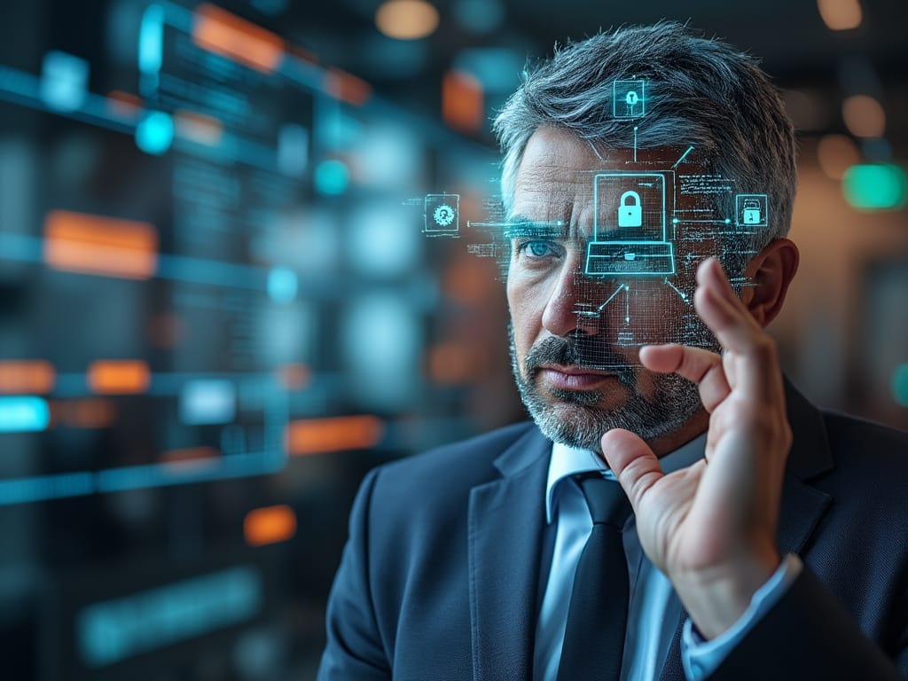 Adventuring through the Canadian Rockies