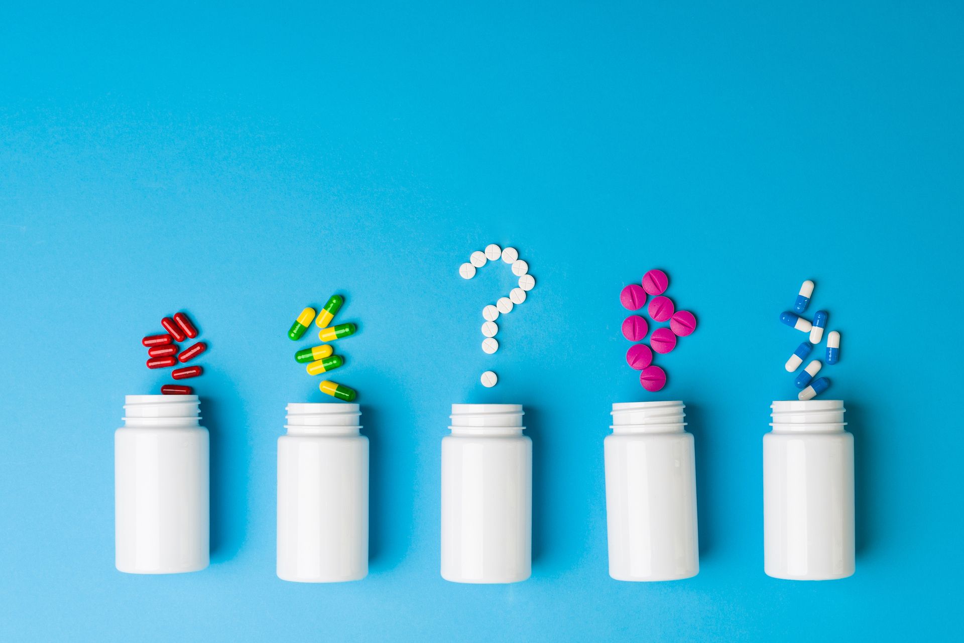 How Companies with ‘Pharm to Table’ Programs Are Addressing Medicare Anti-Kickback Concerns