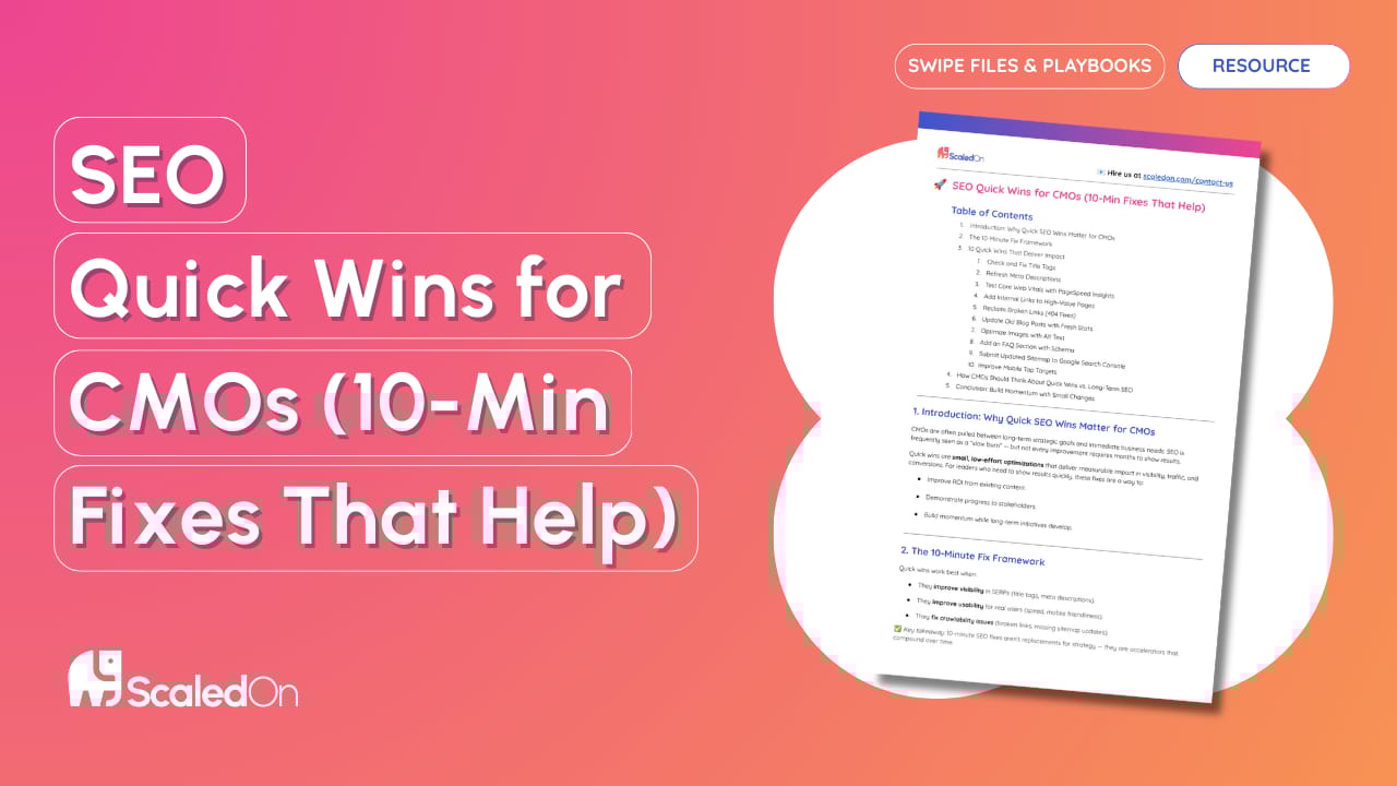 Adventuring through the Canadian Rockies