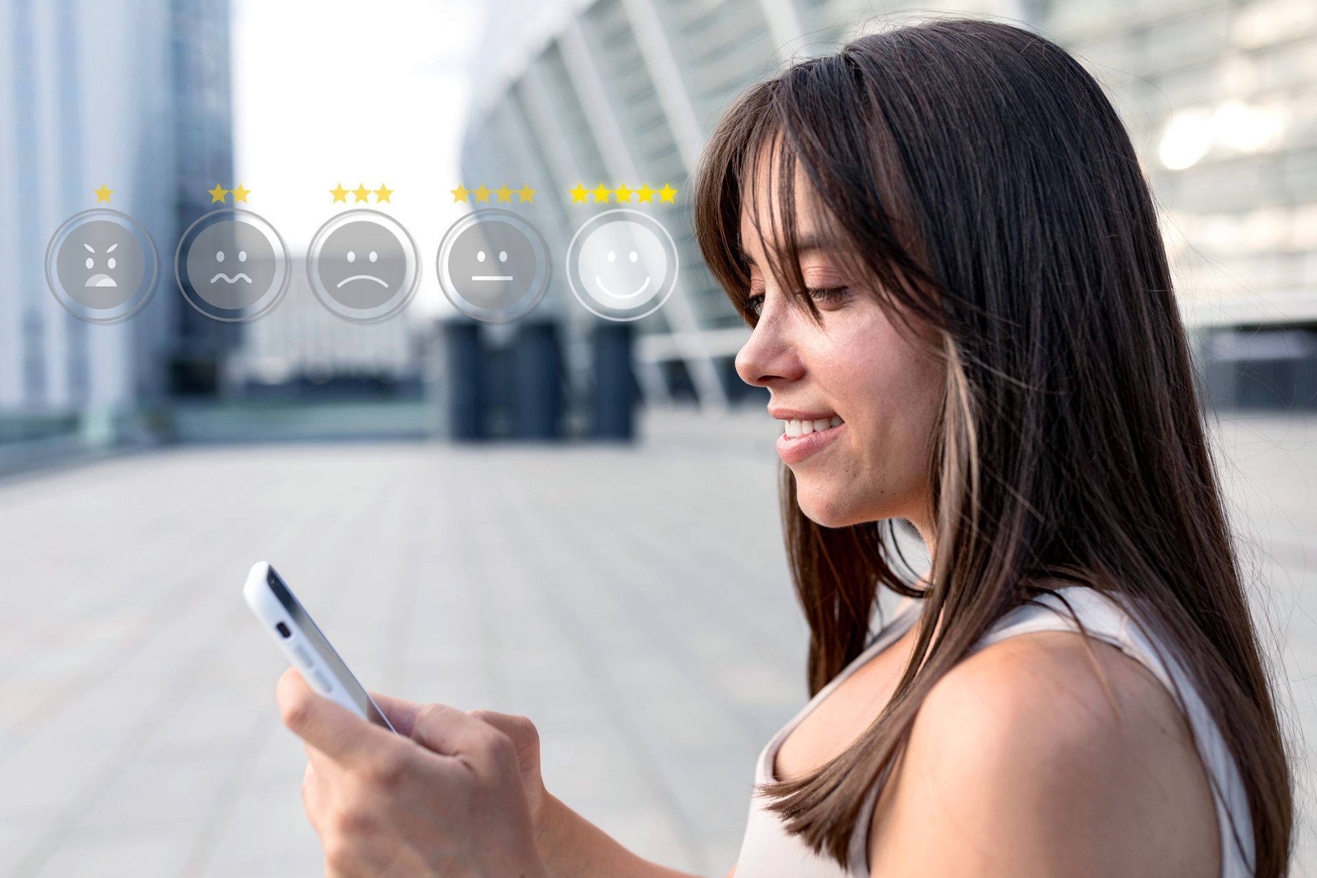 Adventuring through the Canadian Rockies