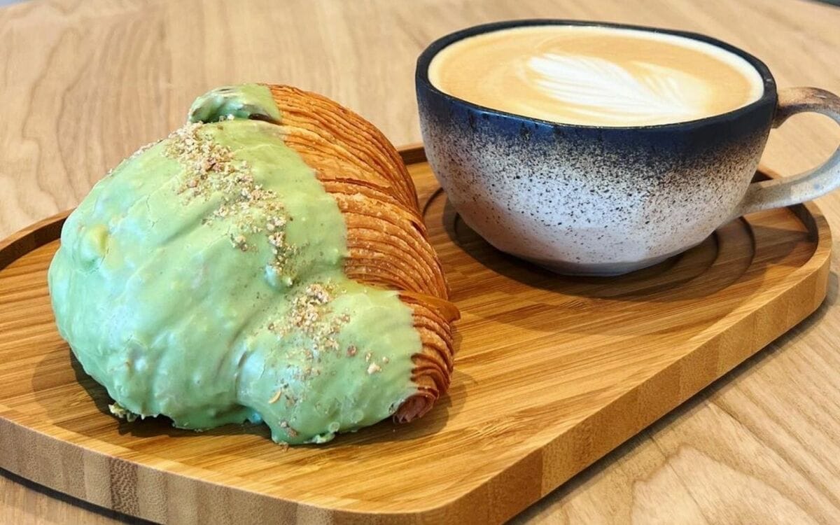 Adventuring through the Canadian Rockies