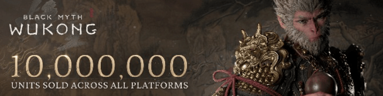 Adventuring through the Canadian Rockies