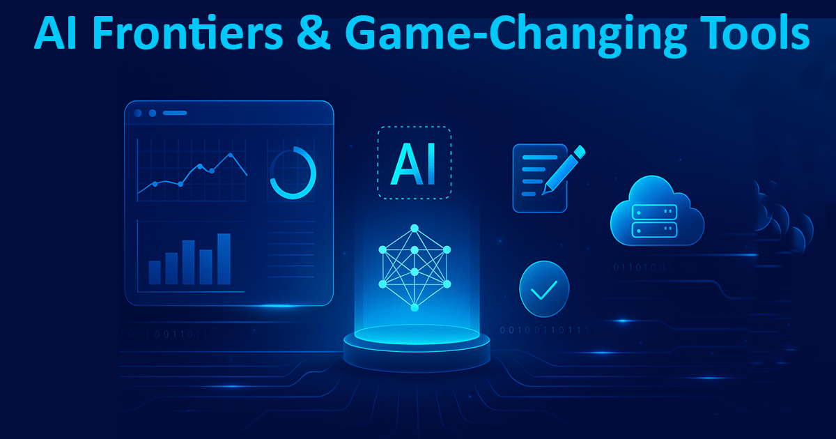 Adventuring through the Canadian Rockies