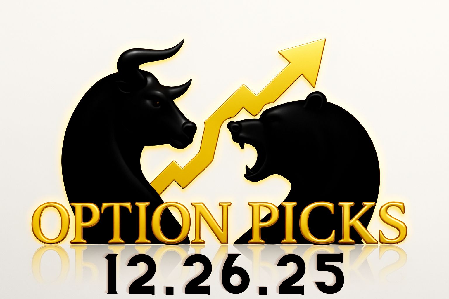 Adventuring through the Canadian Rockies