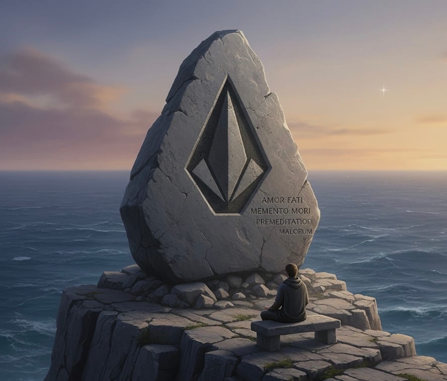 Adventuring through the Canadian Rockies