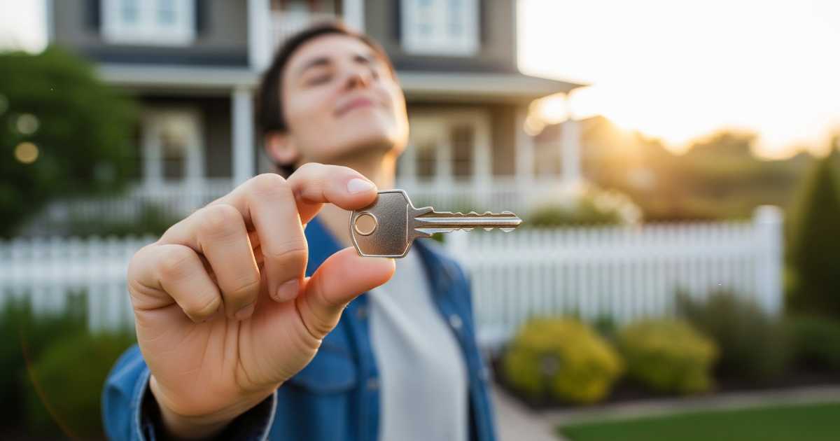 Adventuring through the Canadian Rockies