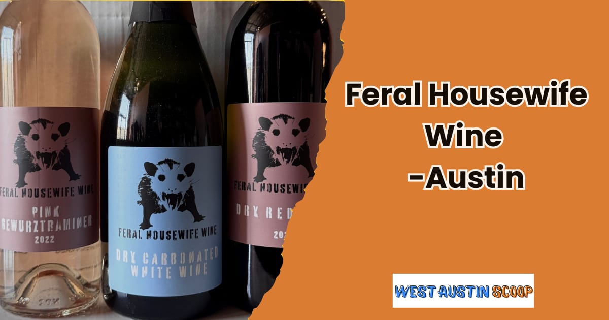 Adventuring through the Canadian Rockies