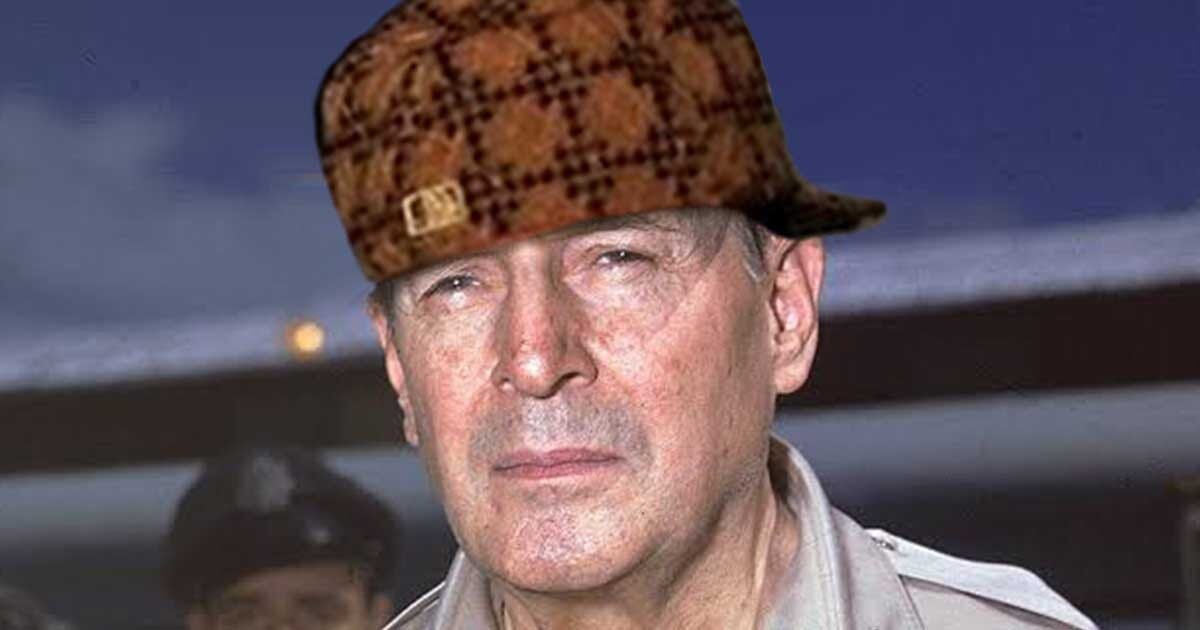 Adventuring through the Canadian Rockies