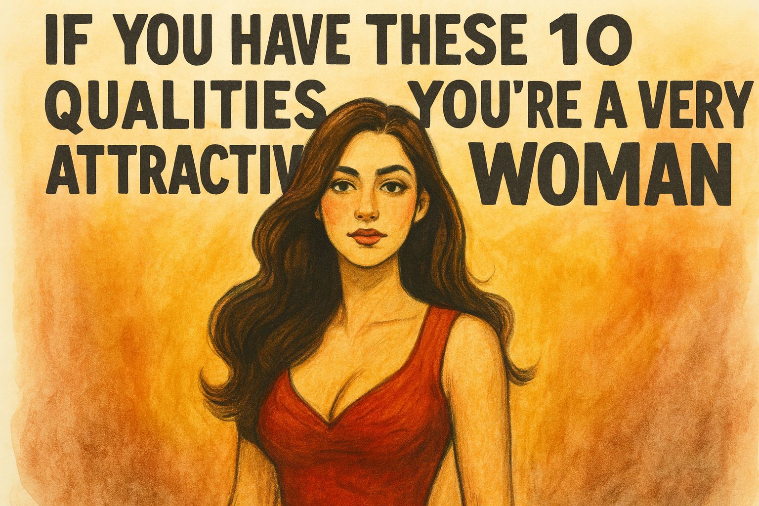 Adventuring through the Canadian Rockies