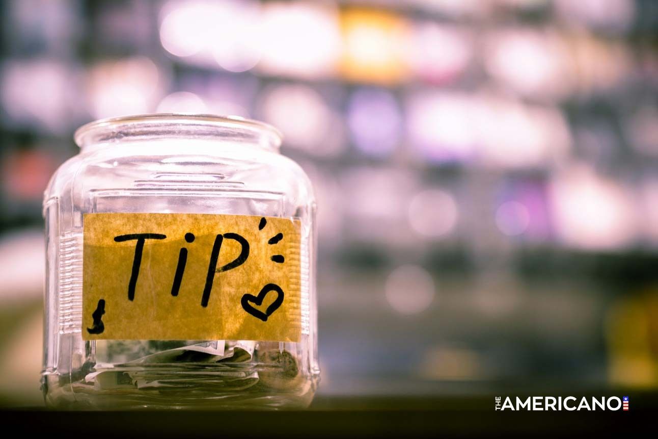 Adventuring through the Canadian Rockies