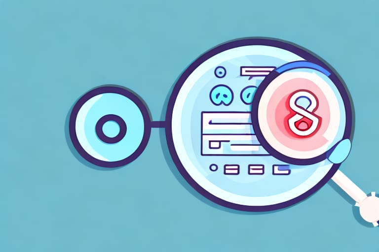 Partner Giveaway: 12 Month License of All In One SEO for 3 Lucky Winners