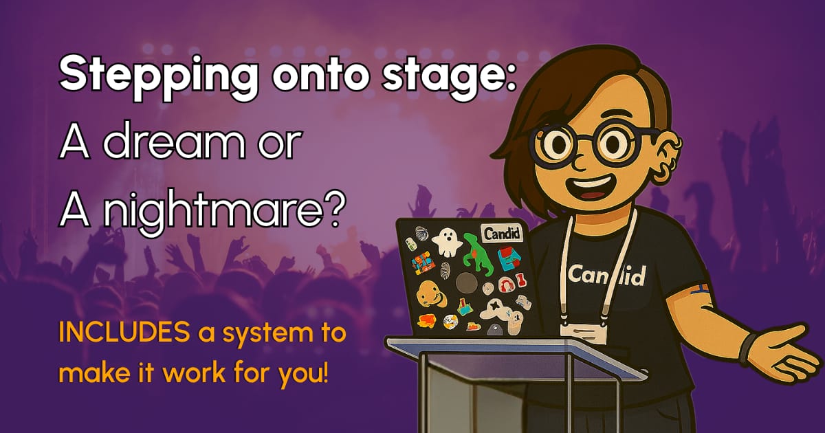 Adventuring through the Canadian Rockies