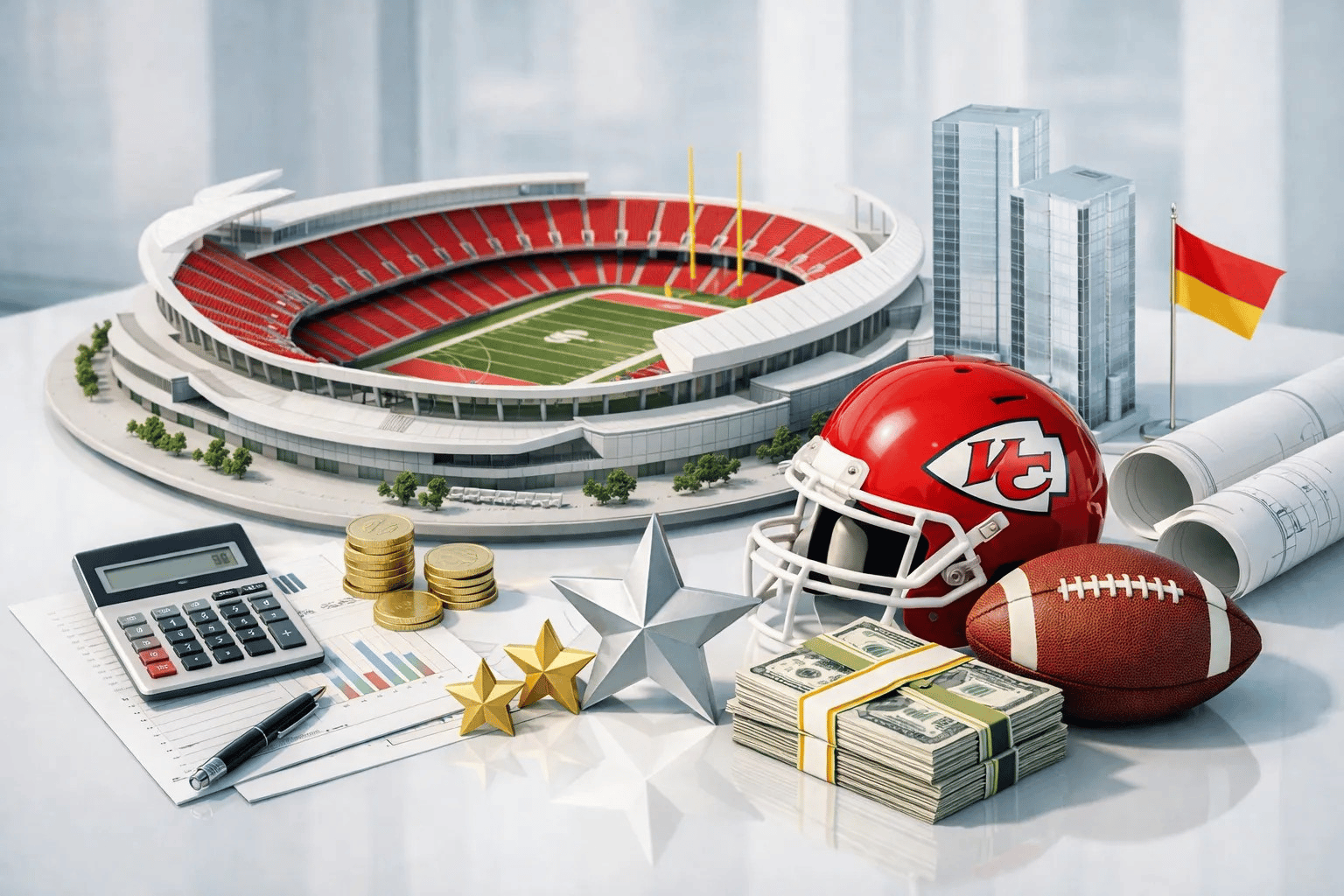 Adventuring through the Canadian Rockies