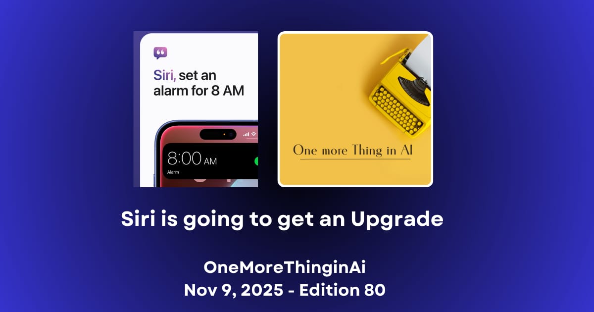 Adventuring through the Canadian Rockies