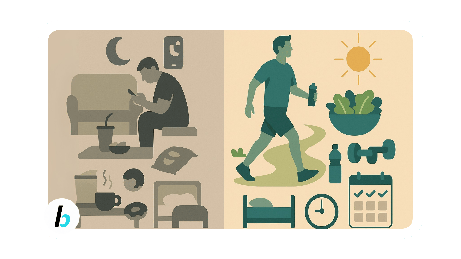 Adventuring through the Canadian Rockies