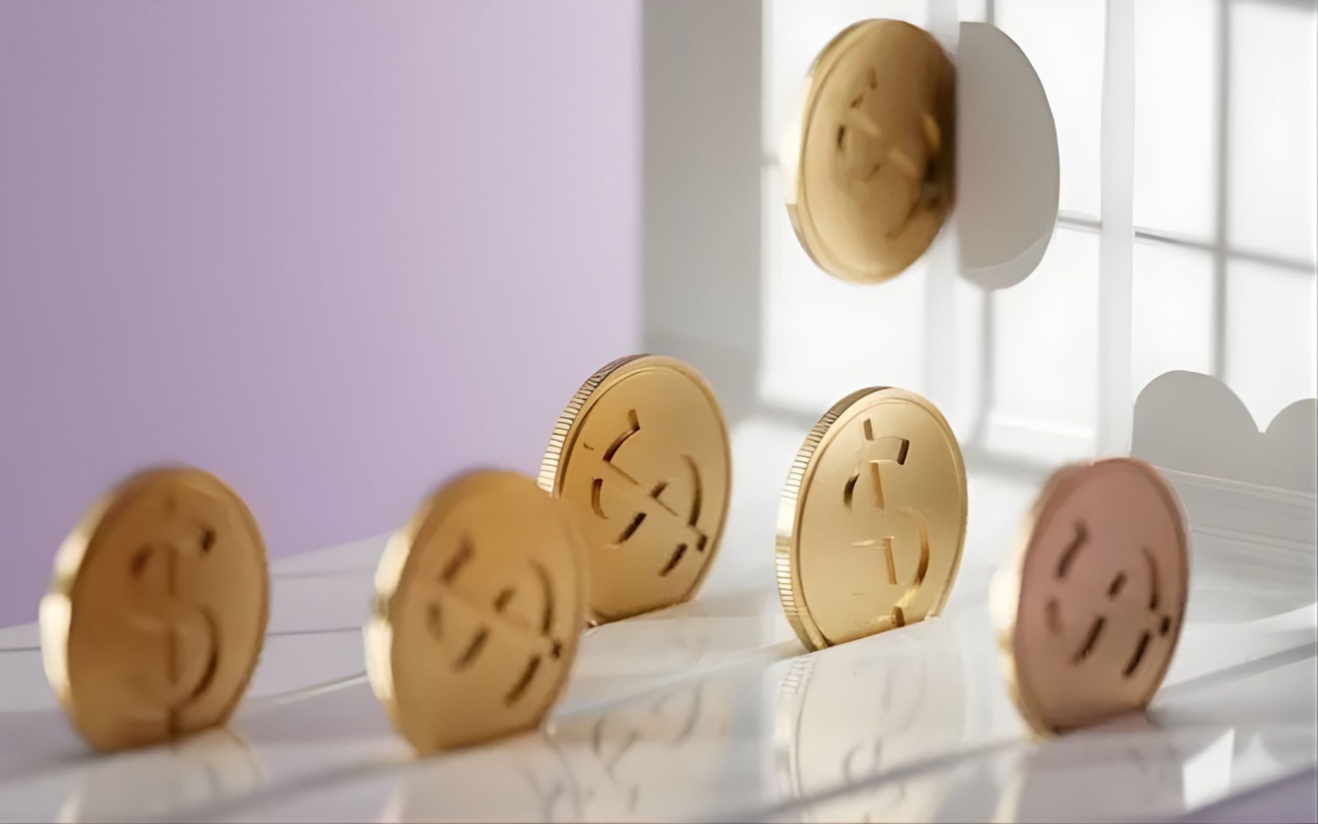 The State of Stablecoins: February