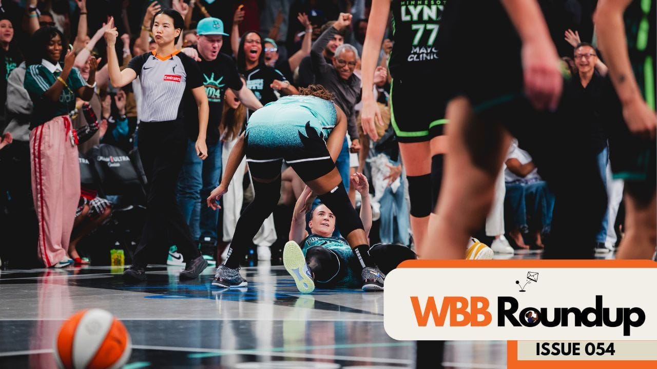 Adventuring through the Canadian Rockies