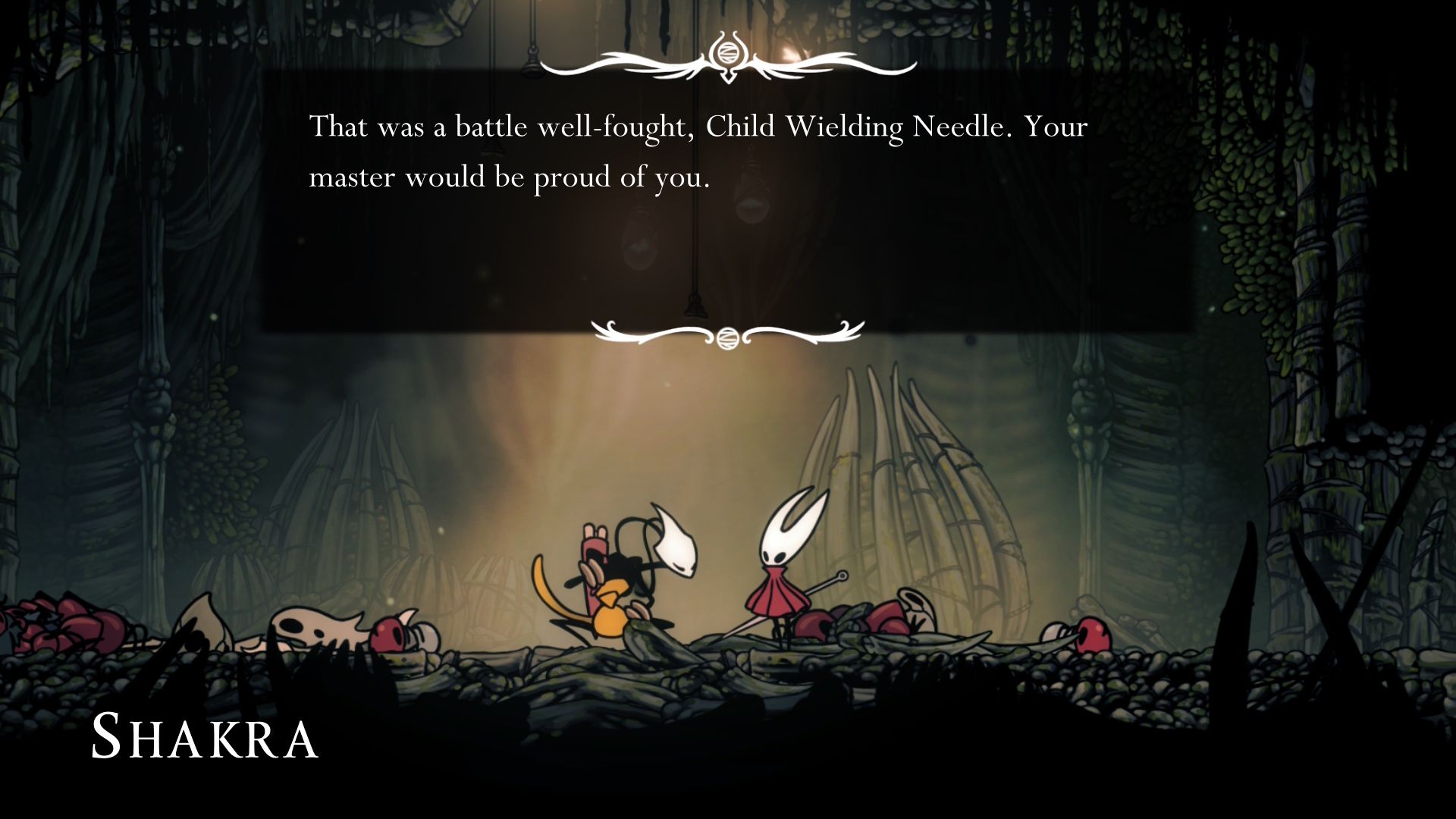 Adventuring through the Canadian Rockies