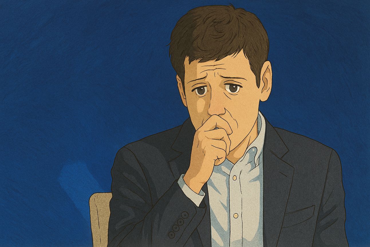 Adventuring through the Canadian Rockies