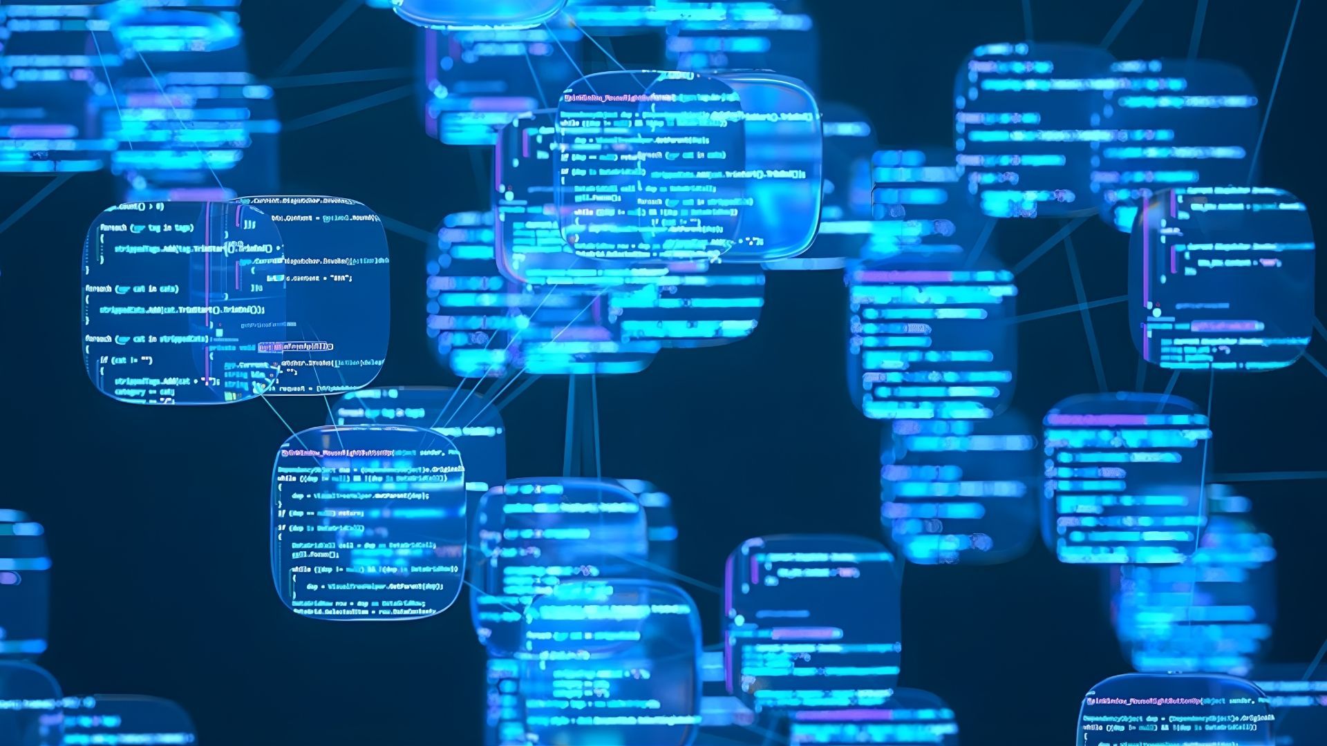 AI tooling has spiked developer growth onchain as Injective’s code commits hit new six-month high