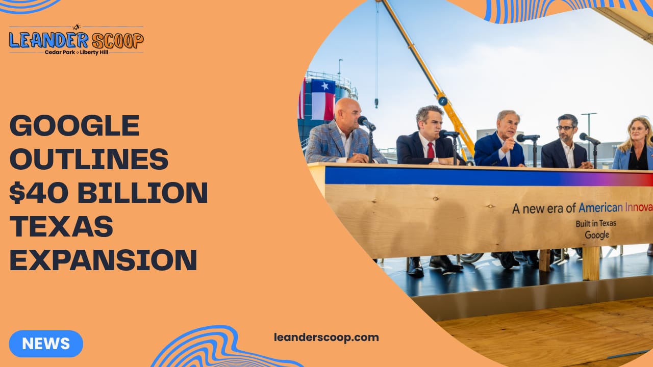 Adventuring through the Canadian Rockies